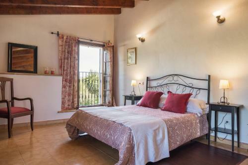 Villa Ca'n Roig