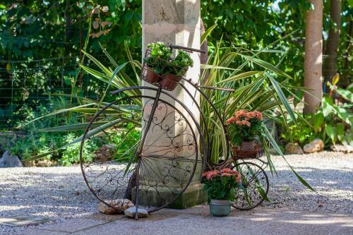 Villa Ca'n Roig