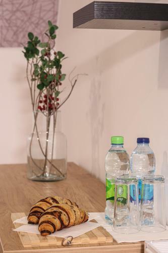 Hotel Legat Kuca Za Odmor