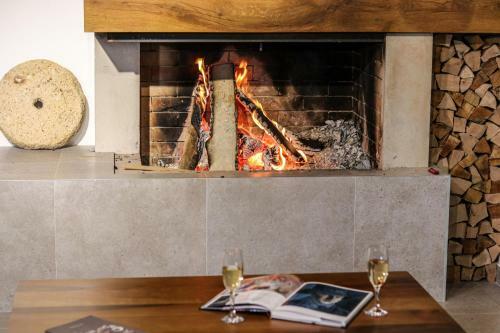 Hotel Legat Kuca Za Odmor