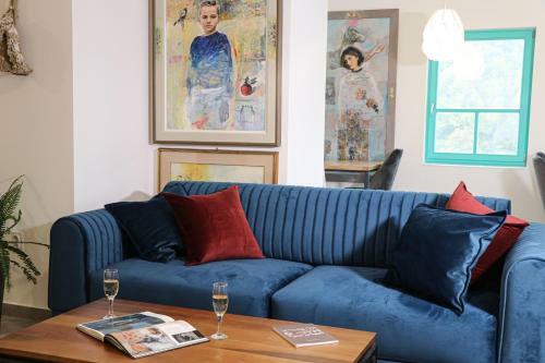 Hotel Legat Kuca Za Odmor