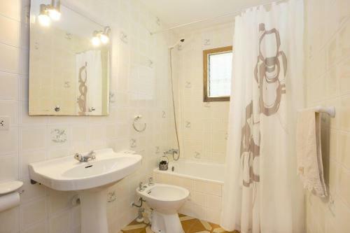 4 Bedroom Villa, Private Pool, Near Pollensa