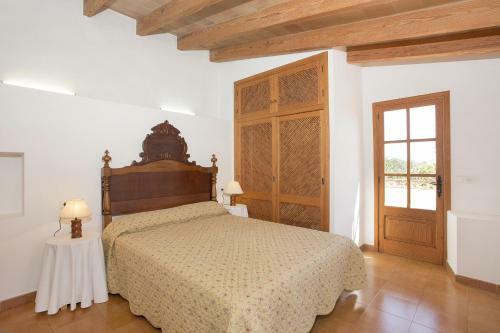 4 Bedroom Villa, Private Pool, Near Pollensa