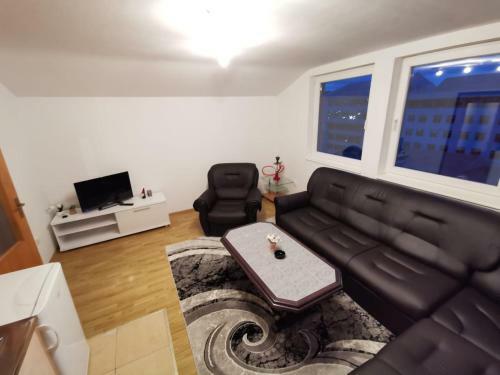 Apartamento Stan Na Dan Pale/jahorina