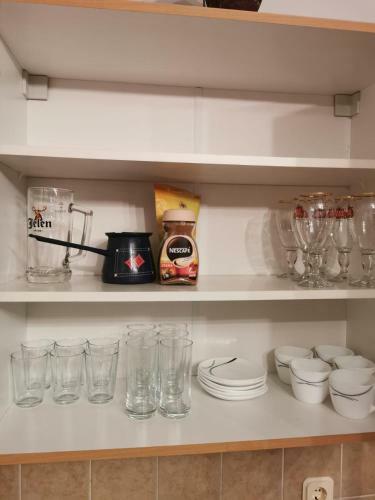 Apartamento Stan Na Dan Pale/jahorina