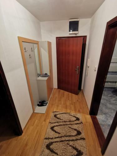 Apartamento Stan Na Dan Pale/jahorina