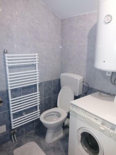 Apartamento Stan Na Dan Pale/jahorina