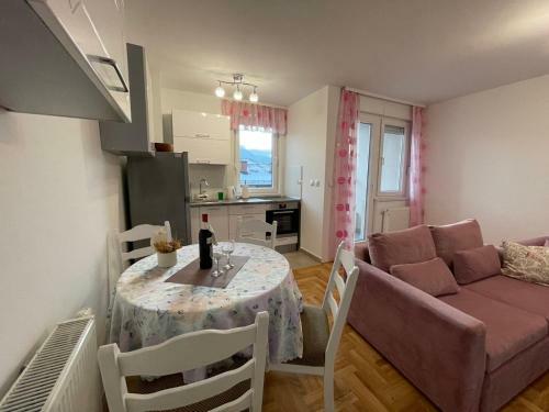 Apartamento Jahorinski Biseri 1