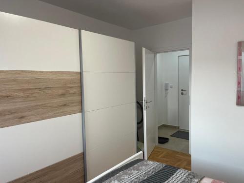 Apartamento Jahorinski Biseri 1
