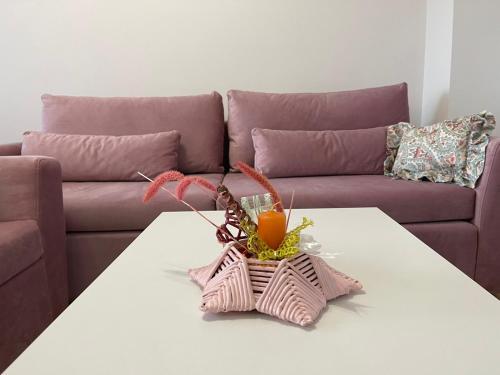 Apartamento Jahorinski Biseri 1