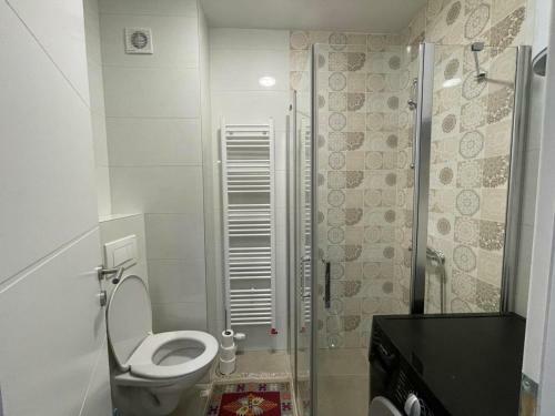 Apartamento Jahorinski Biseri 1