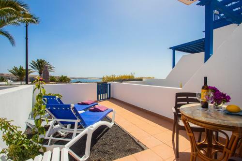 Apartamento Ilic