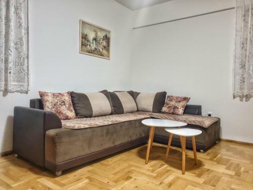 Apartman Bambi Pale