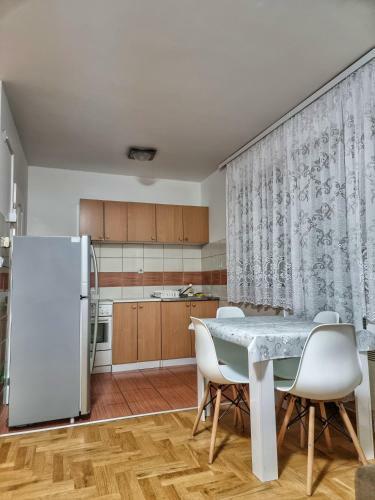 Apartman Bambi Pale