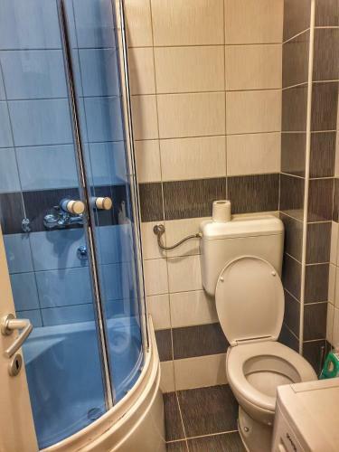 Apartman Bambi Pale