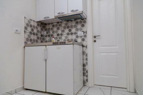 Apartman Nika I Zoja