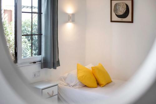 Apartamento Puerto Chico Q