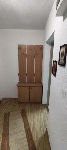 Apartamento Stan Marina
