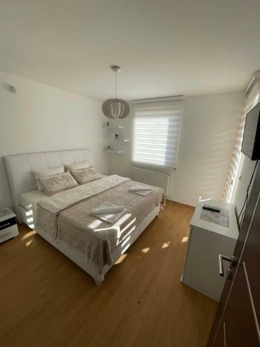 Vasilije Apartman