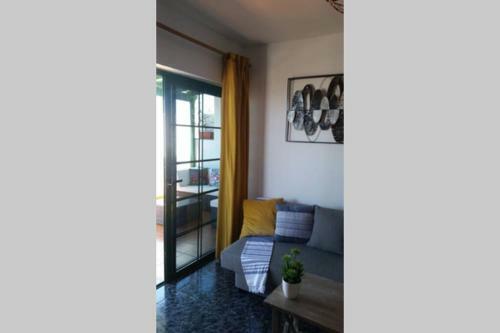 Apartamento Vista Mar En Playa Blanca