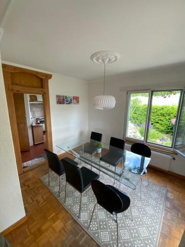 Traumhaus F�r Dich Alleine!