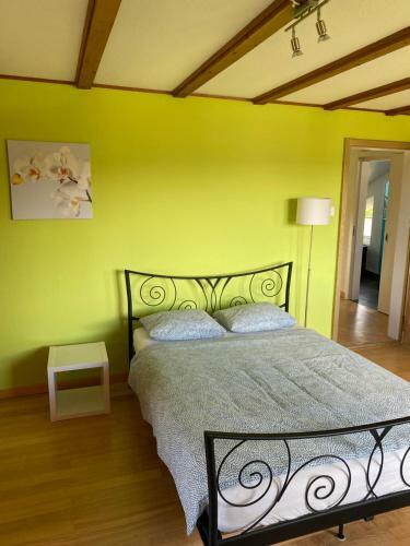 Traumhaus F�r Dich Alleine!