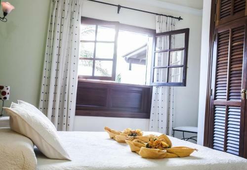 Villa Faro Park With Private Pool
