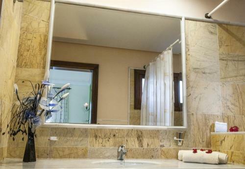 Villa Faro Park With Private Pool
