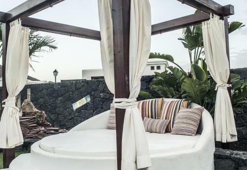 Villa Faro Park With Private Pool