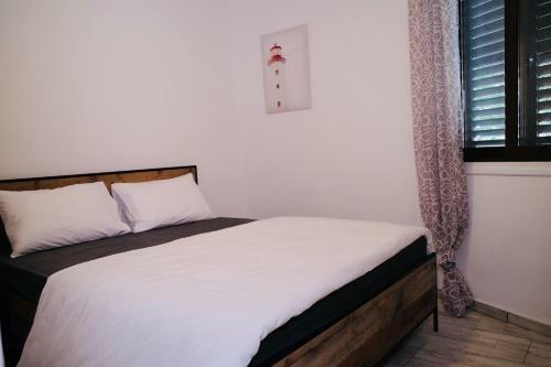 Apartamento Bella Vista-2 Bedroom