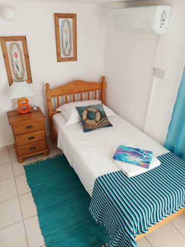 Sea Front Villa Kristina