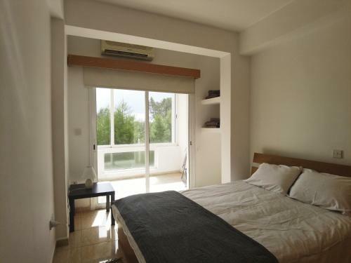 Apartamento Sc Court