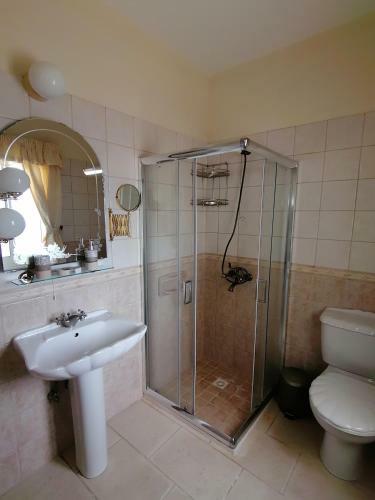 Villa Katarina With Private Swimming Pool