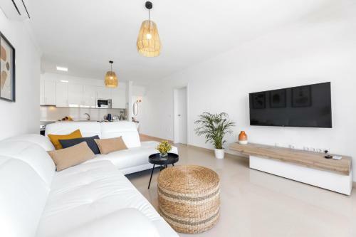 Lanzarote Villa Vista Lobos 47
