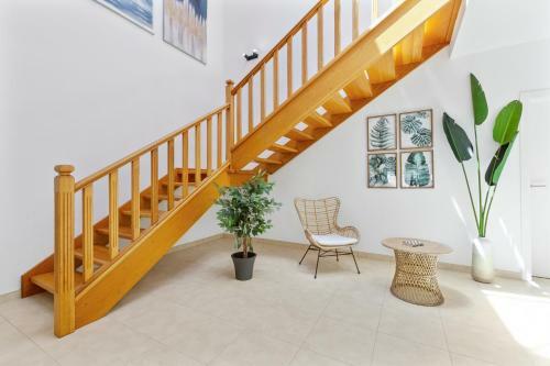 Lanzarote Villa Vista Lobos 47
