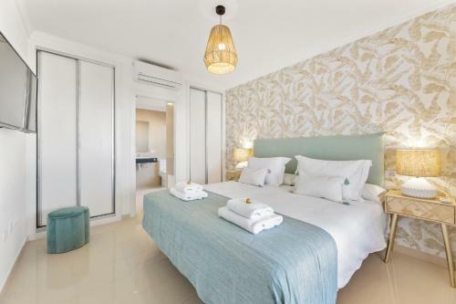 Lanzarote Villa Vista Lobos 47