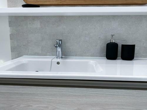 Villa Marina Suites 6