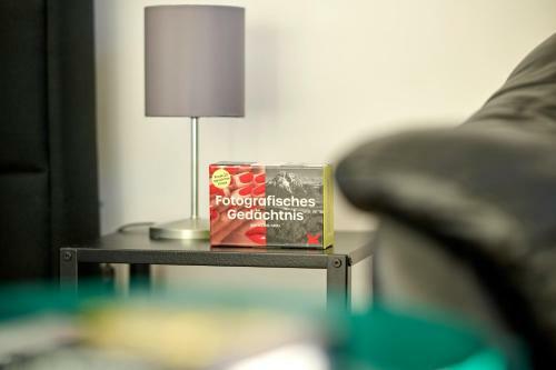Apartamento Charmantes-appartement Mit Garten �ber Bregenz