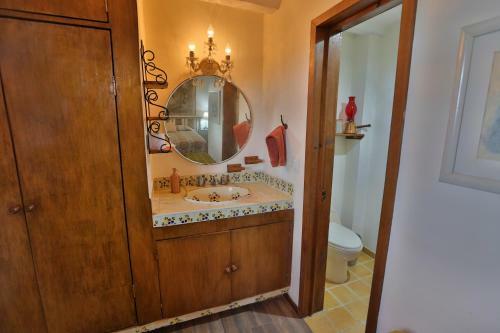 Apartamento Majikal B&B - Sherezade