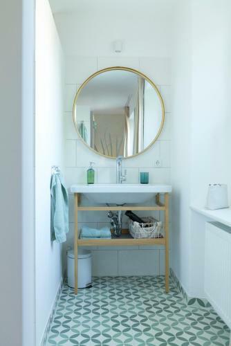 Apartamento Rotes Haus Bregenz Garten Wohnung