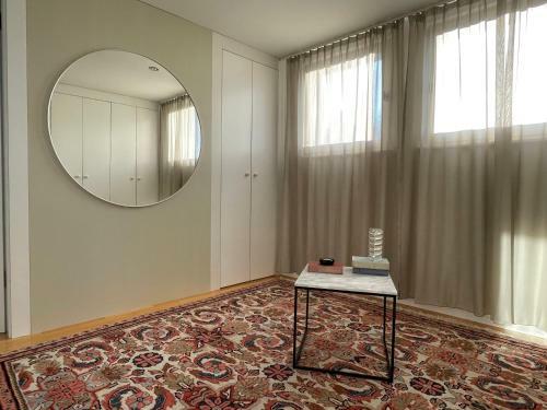 Villa Mit Traumhaftem Blick �ber Den Bodensee