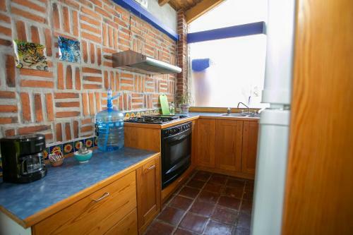Apartamento Majikal B&B - Gaudi