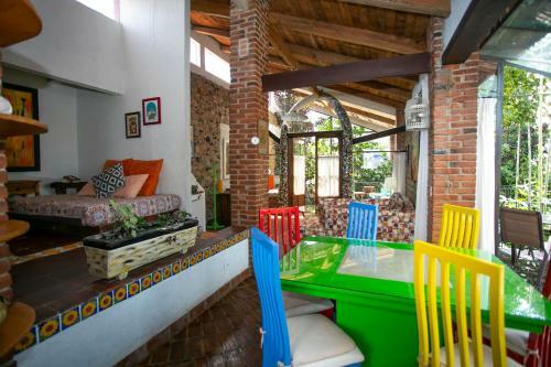 Apartamento Majikal B&B - Gaudi