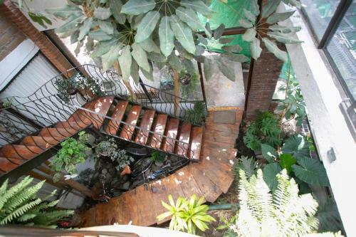 Apartamento Majikal B&B - Gaudi