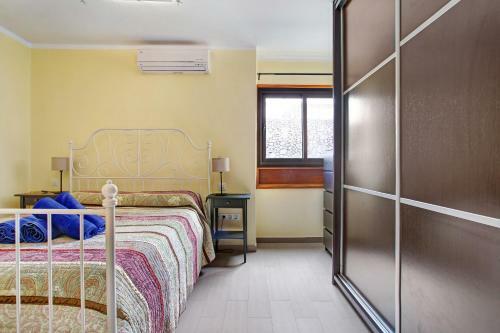 Apartamento Playa Flamingo 37