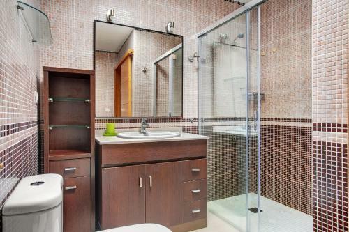 Apartamento Playa Flamingo 37