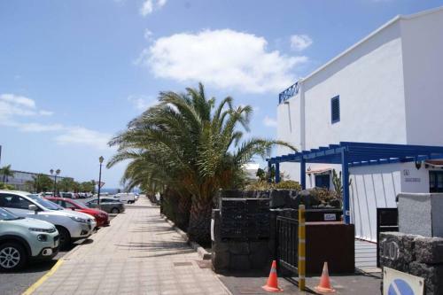 Apartamento Casa Sofia, Vistas Al Mar