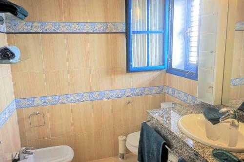 Apartamento Casa Sofia, Vistas Al Mar