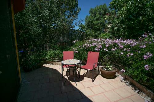 Apartamento Majikal B&B - Krishna