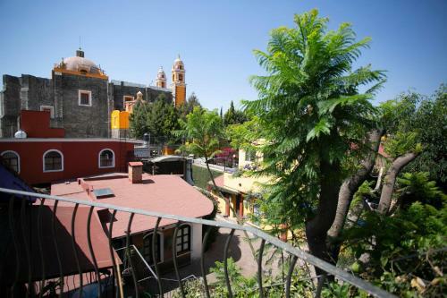 Apartamento Majikal B&B - Santa Clara